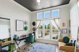2421 14th Ave - Photo 5