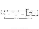 2421 14th Ave - Photo 41