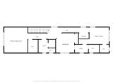 2421 14th Ave - Photo 42