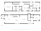 2421 14th Ave - Photo 43
