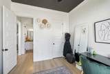 2421 14th Ave - Photo 6