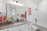 2421 14th Ave - Photo 7