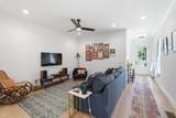 2421 14th Ave - Photo 8