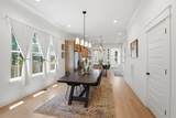 2421 14th Ave - Photo 9