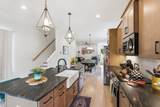 2421 14th Ave - Photo 10