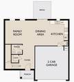3301 Pippin Street - Photo 2