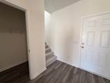 3301 Pippin Street - Photo 11