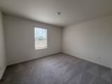 3301 Pippin Street - Photo 12
