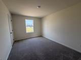 3301 Pippin Street - Photo 13