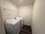 3301 Pippin Street - Photo 14
