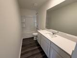 3301 Pippin Street - Photo 15
