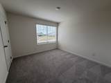 3301 Pippin Street - Photo 16