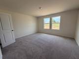 3301 Pippin Street - Photo 17