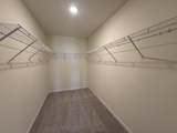 3301 Pippin Street - Photo 18