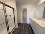 3301 Pippin Street - Photo 19