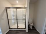 3301 Pippin Street - Photo 20