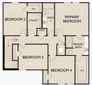3301 Pippin Street - Photo 3