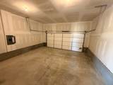 3301 Pippin Street - Photo 21