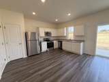 3301 Pippin Street - Photo 4