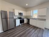 3301 Pippin Street - Photo 5