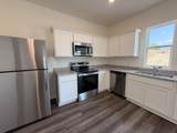 3301 Pippin Street - Photo 6