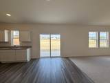 3301 Pippin Street - Photo 7