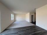 3301 Pippin Street - Photo 8