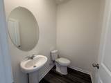 3301 Pippin Street - Photo 9