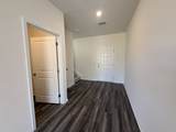 3301 Pippin Street - Photo 10