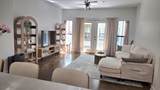 1803 Broadway - Photo 1
