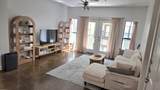 1803 Broadway - Photo 2
