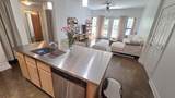 1803 Broadway - Photo 11