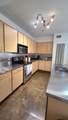 1803 Broadway - Photo 12