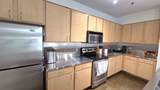 1803 Broadway - Photo 13