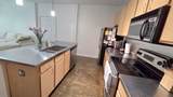 1803 Broadway - Photo 14