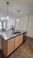 1803 Broadway - Photo 15