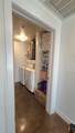 1803 Broadway - Photo 16