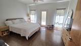 1803 Broadway - Photo 17