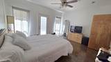 1803 Broadway - Photo 18