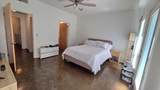 1803 Broadway - Photo 19