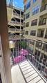 1803 Broadway - Photo 20