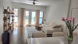 1803 Broadway - Photo 3