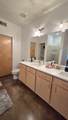 1803 Broadway - Photo 21