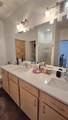 1803 Broadway - Photo 22