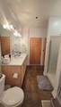 1803 Broadway - Photo 23
