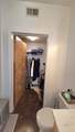 1803 Broadway - Photo 24