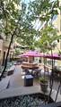 1803 Broadway - Photo 25