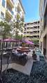 1803 Broadway - Photo 26