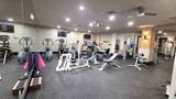 1803 Broadway - Photo 29