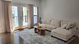 1803 Broadway - Photo 4